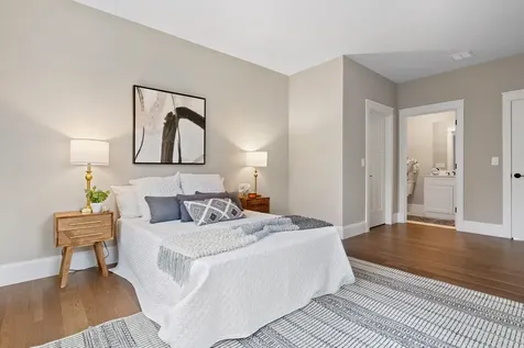71 Shipwright Way Newington NH 01301