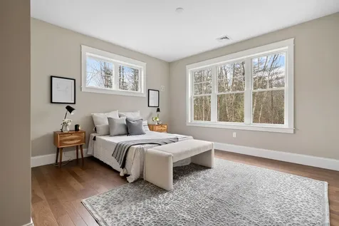 71 Shipwright Way Newington NH 01301