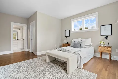 71 Shipwright Way Newington NH 01301
