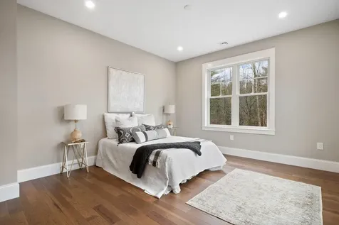 71 Shipwright Way Newington NH 01301