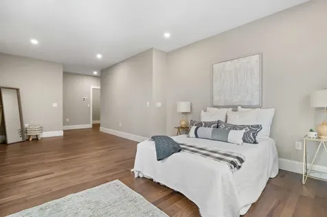71 Shipwright Way Newington NH 01301
