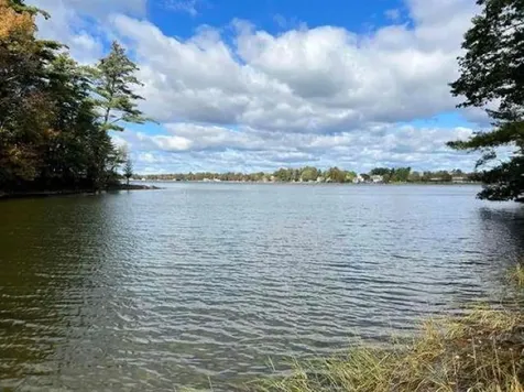 71 Shipwright Way Newington NH 01301