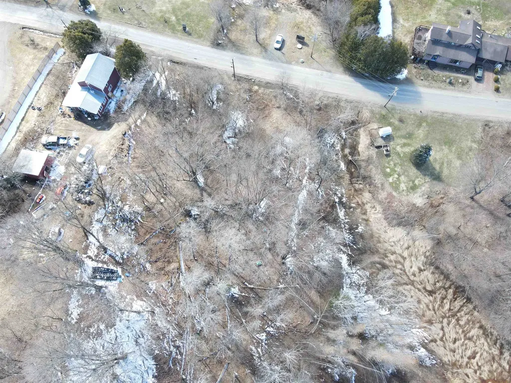 120 Dominion Avenue Troy VT 05859