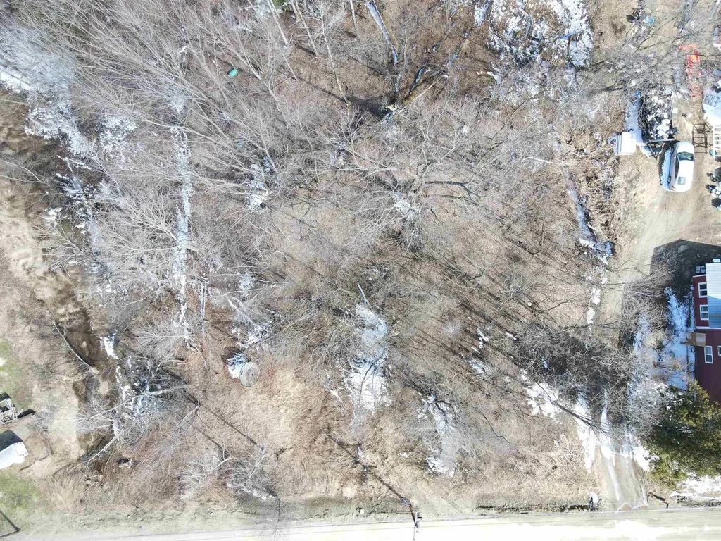 120 Dominion Avenue Troy VT 05859