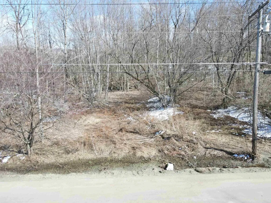 120 Dominion Avenue Troy VT 05859