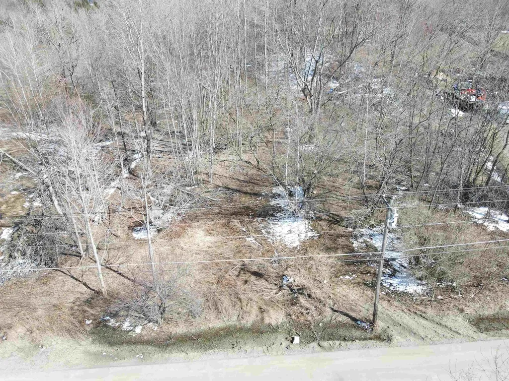 120 Dominion Avenue Troy VT 05859