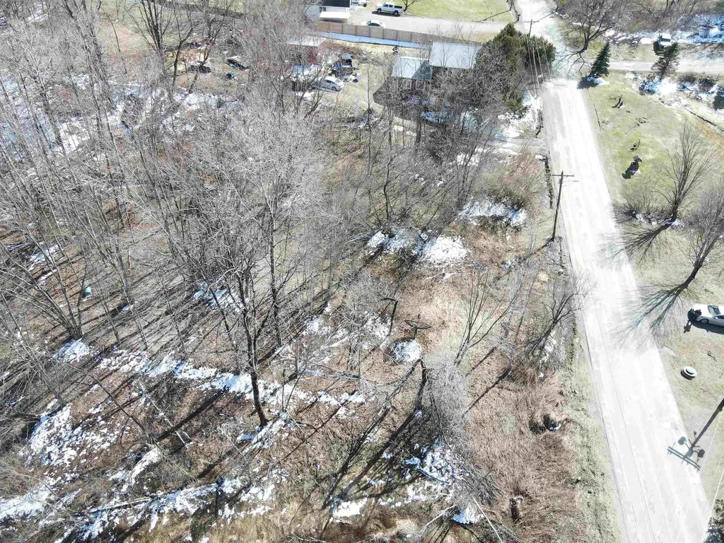 120 Dominion Avenue Troy VT 05859