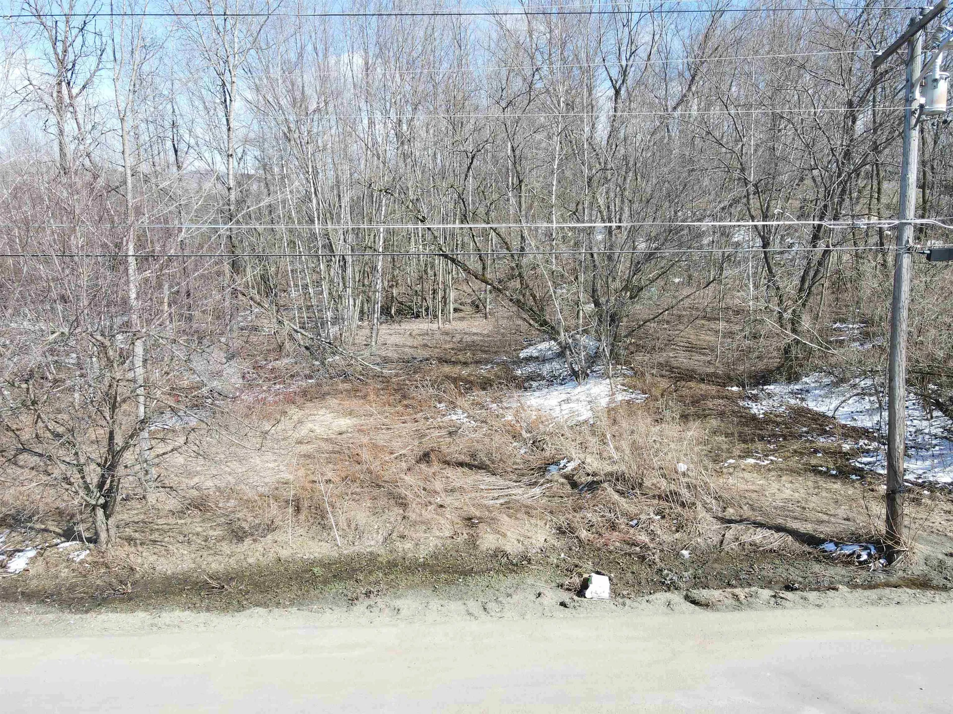 120 Dominion Avenue Troy VT 05859