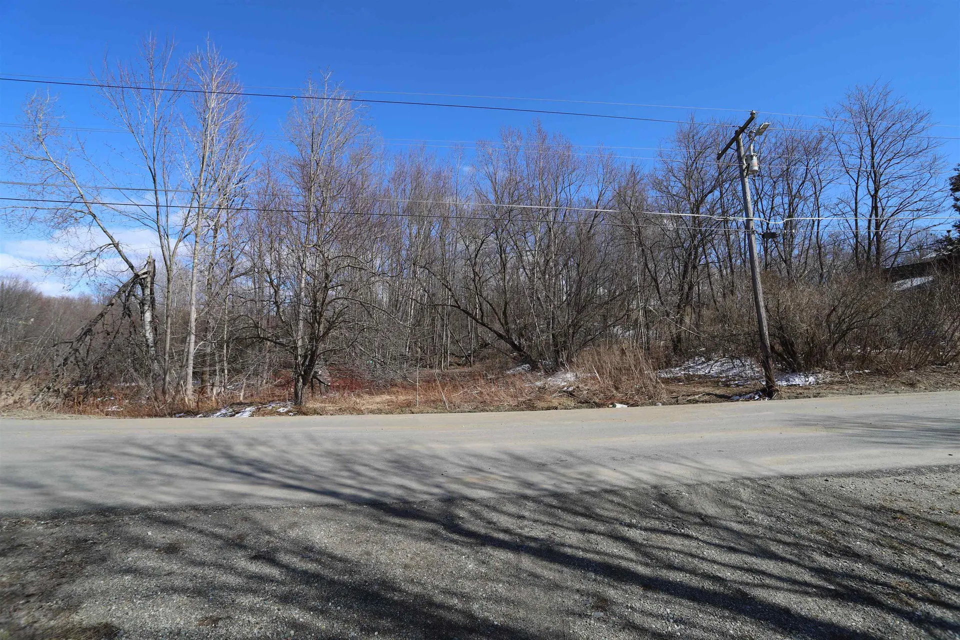 120 Dominion Avenue Troy VT 05859