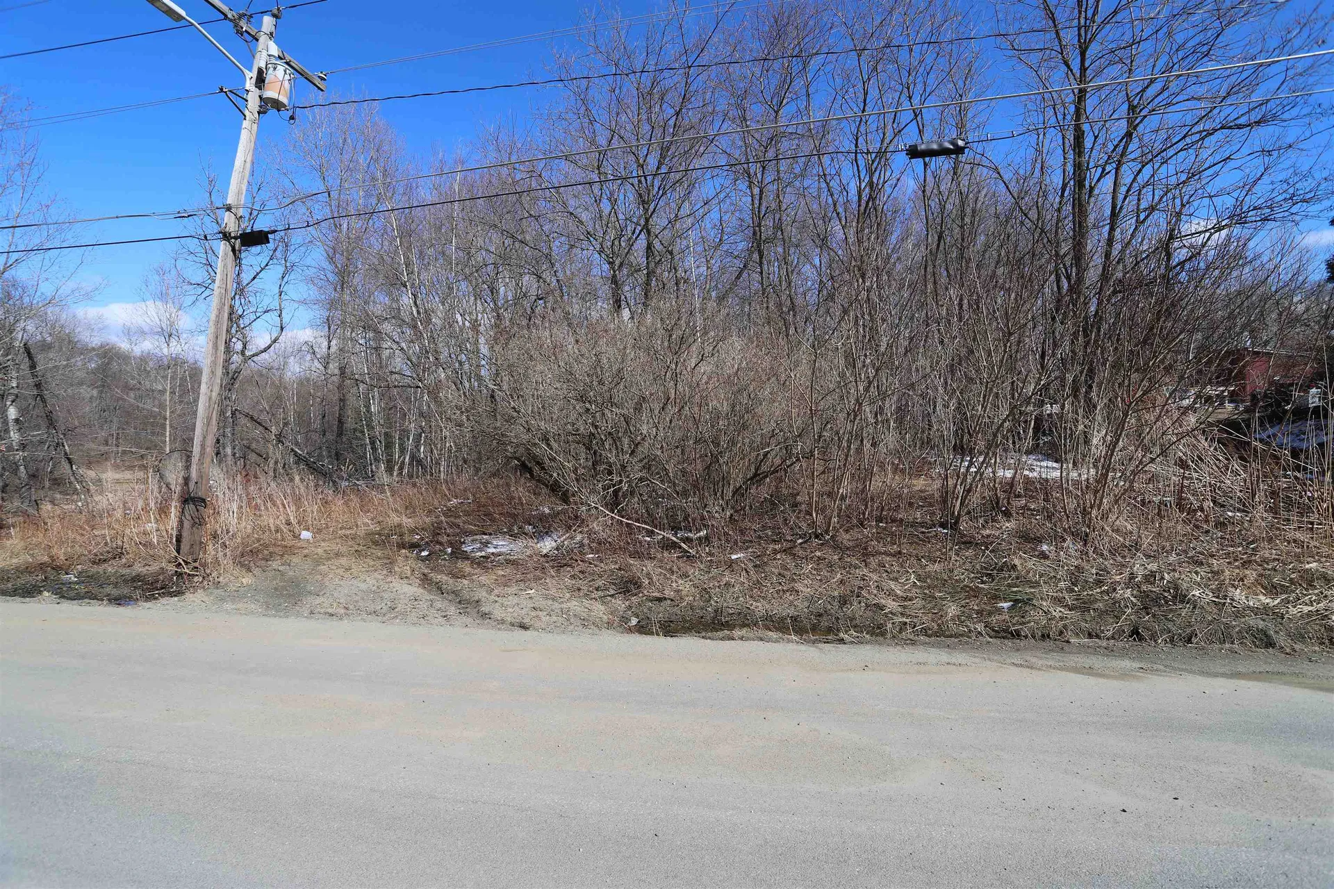 120 Dominion Avenue Troy VT 05859