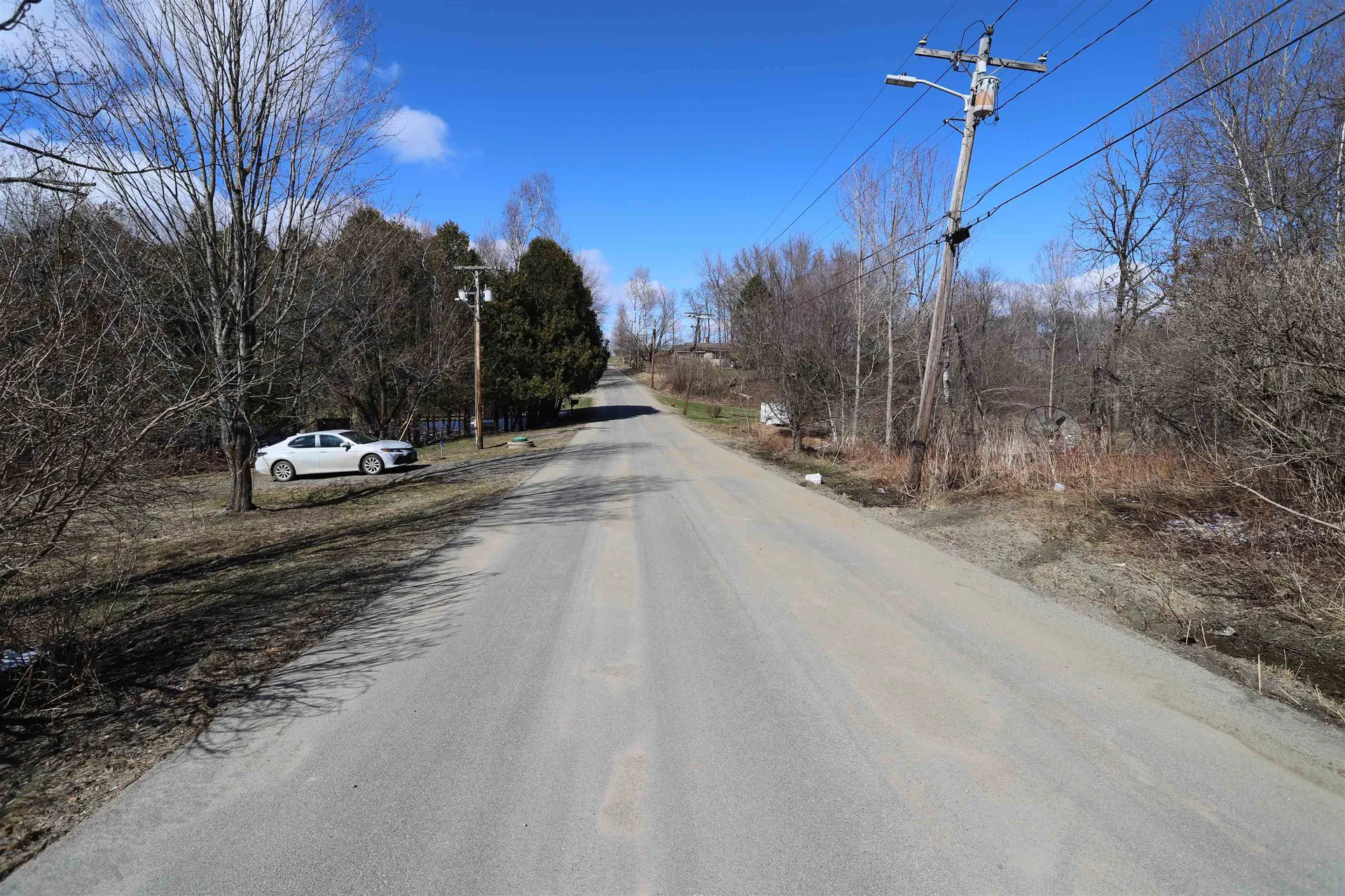 120 Dominion Avenue Troy VT 05859