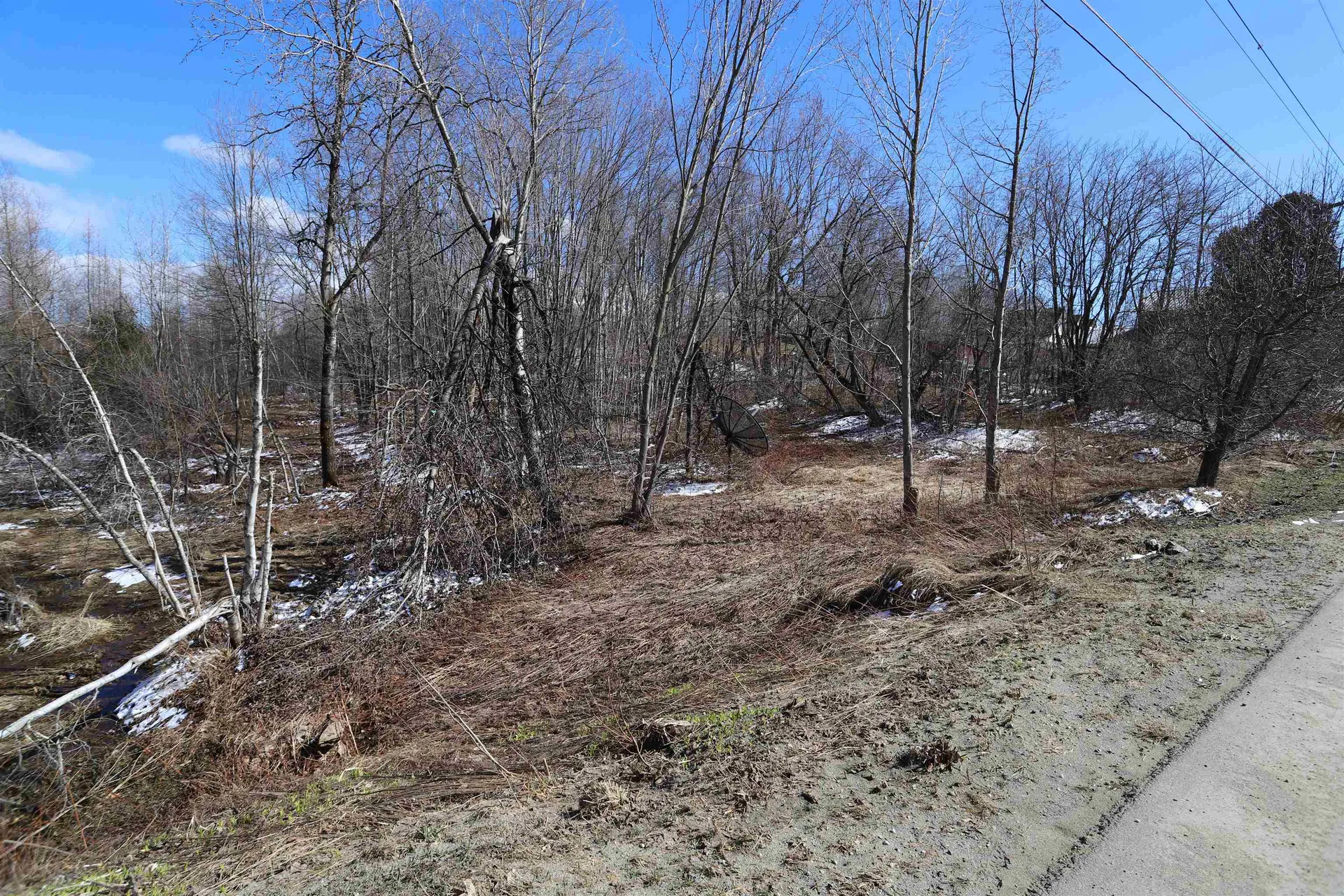 120 Dominion Avenue Troy VT 05859