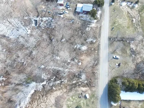 120 Dominion Avenue Troy VT 05859