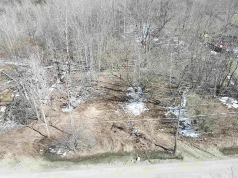 120 Dominion Avenue Troy VT 05859