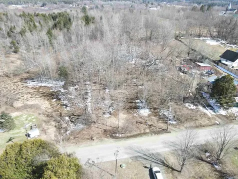 120 Dominion Avenue Troy VT 05859