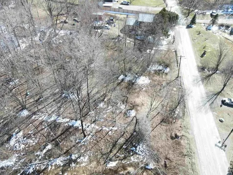 120 Dominion Avenue Troy VT 05859