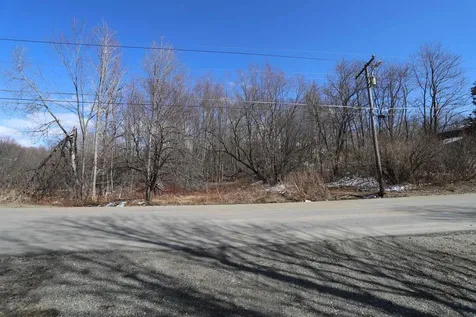 120 Dominion Avenue Troy VT 05859