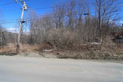 120 Dominion Avenue Troy VT 05859