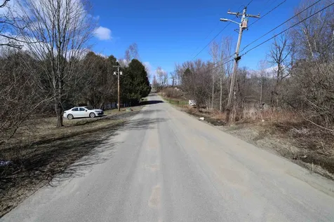 120 Dominion Avenue Troy VT 05859