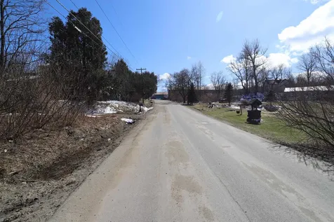 120 Dominion Avenue Troy VT 05859