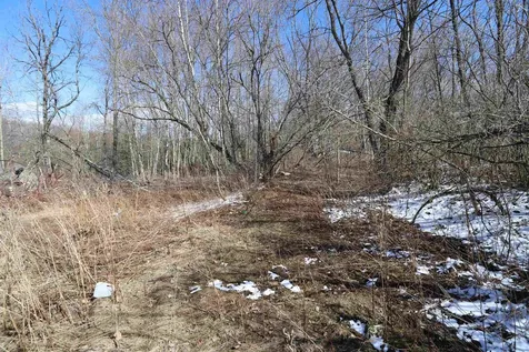 120 Dominion Avenue Troy VT 05859