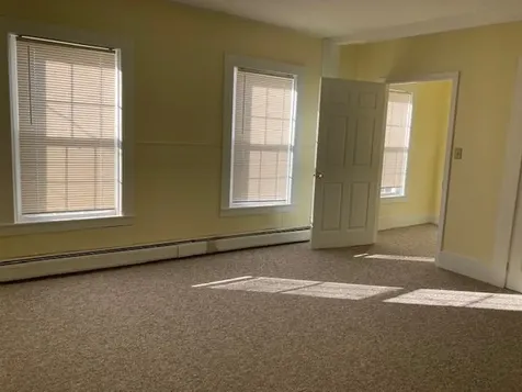 31 Franklin Street Keene NH 03431