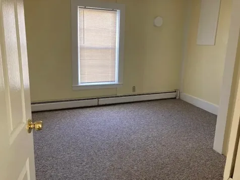31 Franklin Street Keene NH 03431