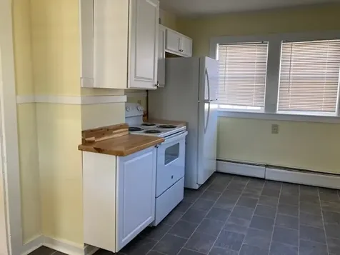 31 Franklin Street Keene NH 03431
