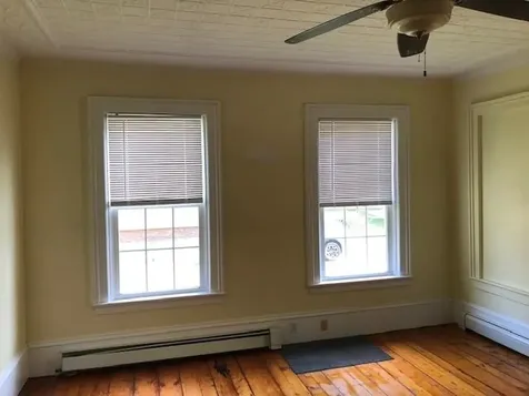 31 Franklin Street Keene NH 03431