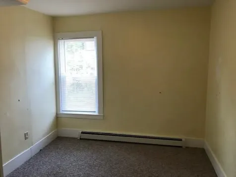 31 Franklin Street Keene NH 03431
