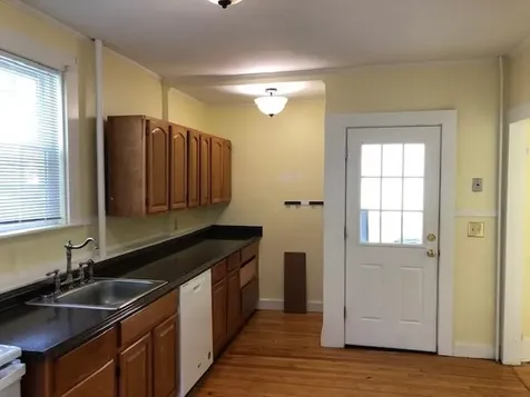 31 Franklin Street Keene NH 03431