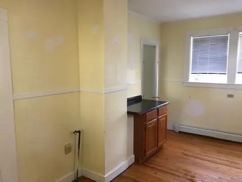 31 Franklin Street Keene NH 03431