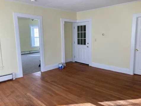 31 Franklin Street Keene NH 03431