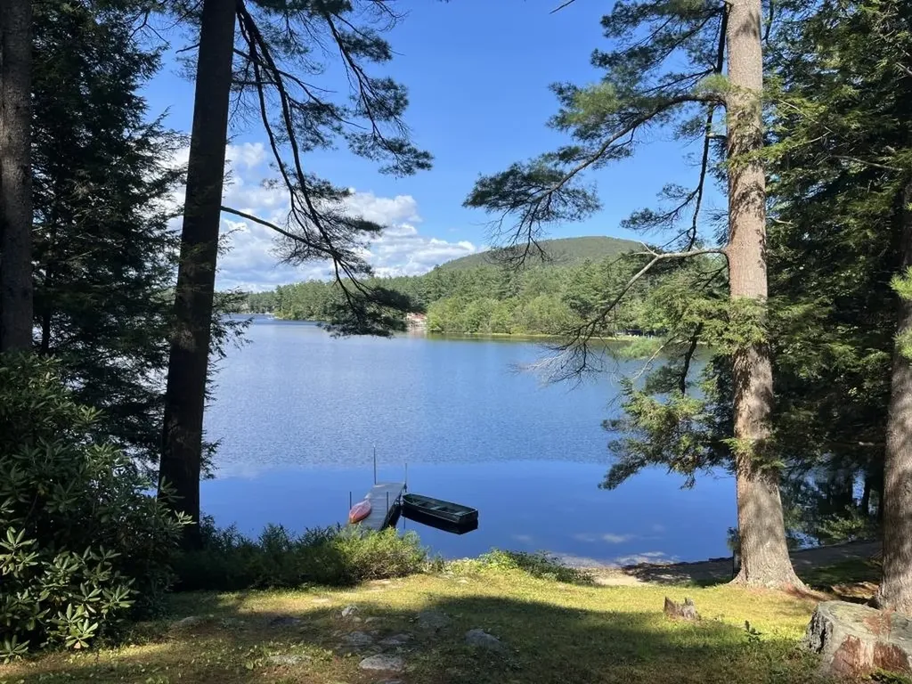 63 Headlands Road Winchester NH 03470