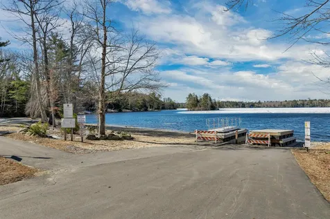 0 States Landing Road Moultonborough NH 03254