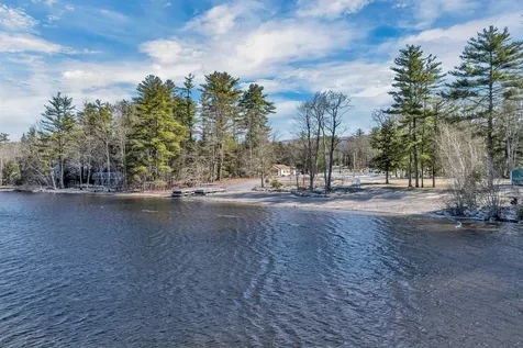 0 States Landing Road Moultonborough NH 03254