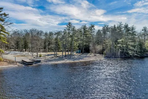 0 States Landing Road Moultonborough NH 03254