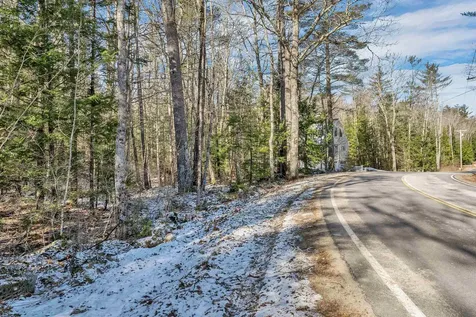 0 States Landing Road Moultonborough NH 03254