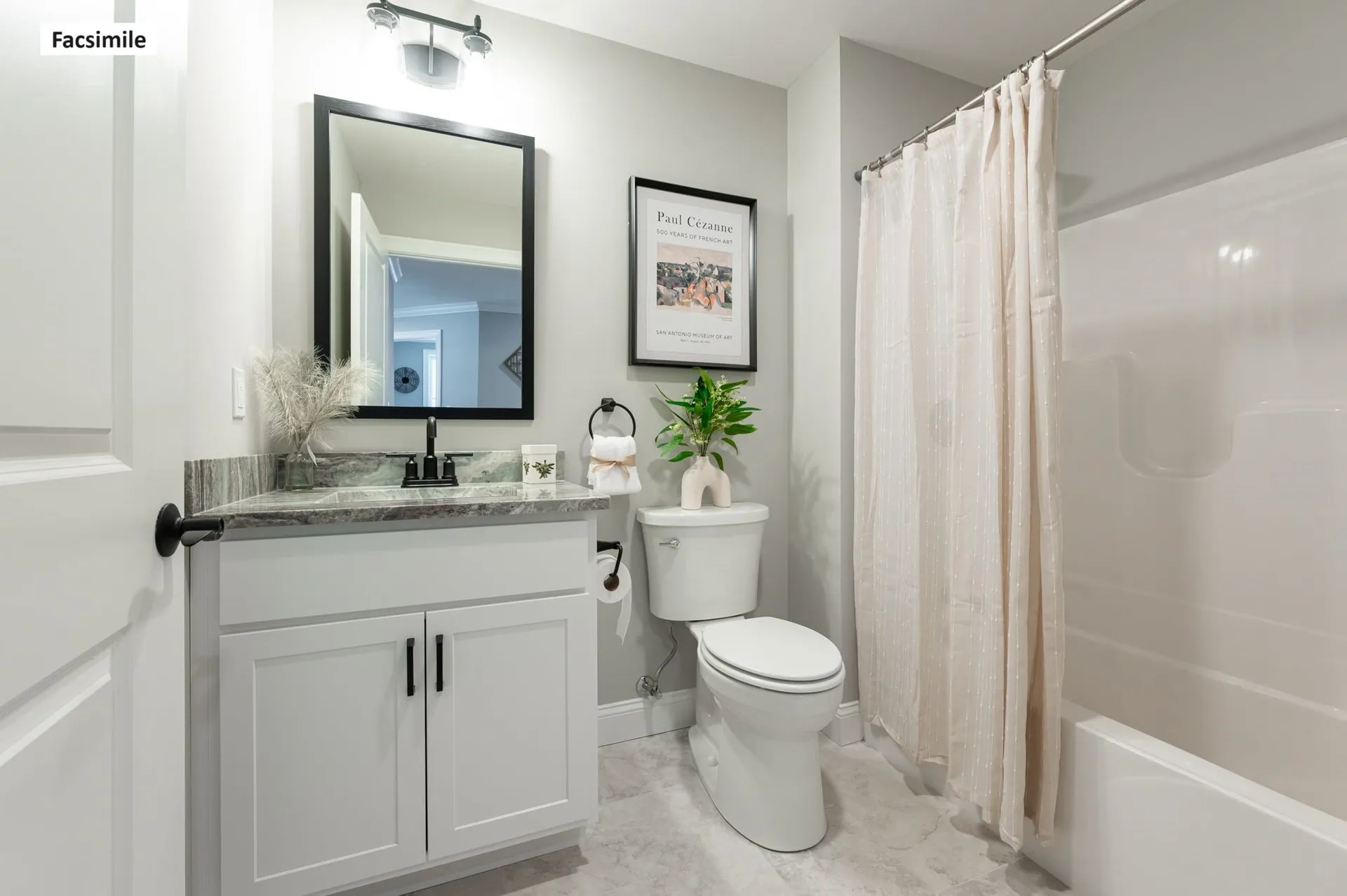 12 Village Way Northfield NH 03276