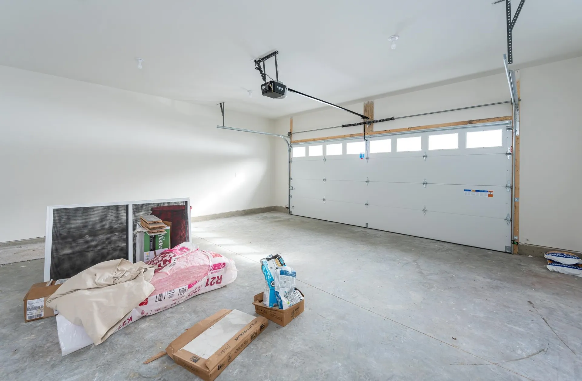 12 Village Way Northfield NH 03276