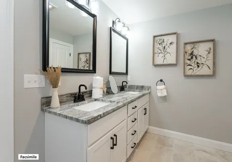 12 Village Way Northfield NH 03276