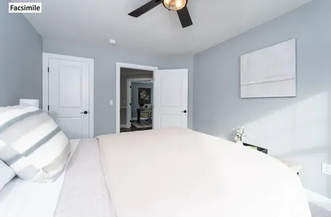 12 Village Way Northfield NH 03276