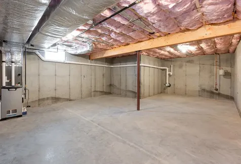 12 Village Way Northfield NH 03276