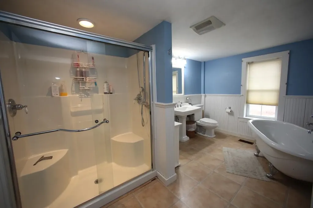 3308 Lower Pleasant Valley Road Cambridge VT 05444