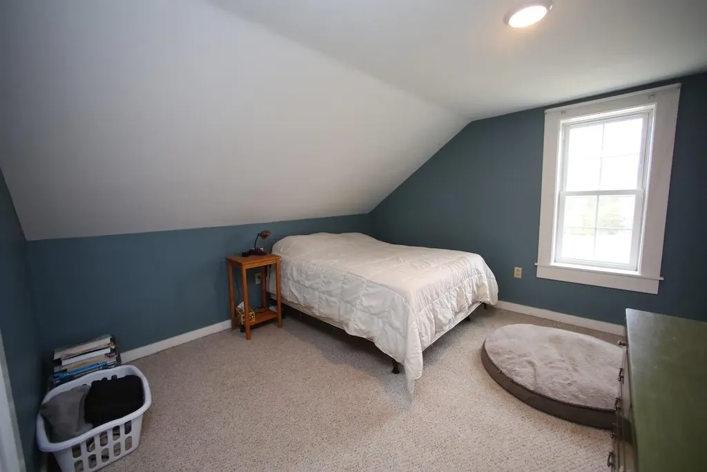 3308 Lower Pleasant Valley Road Cambridge VT 05444