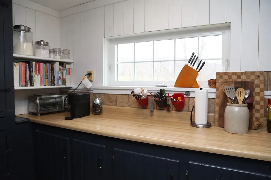 3308 Lower Pleasant Valley Road Cambridge VT 05444