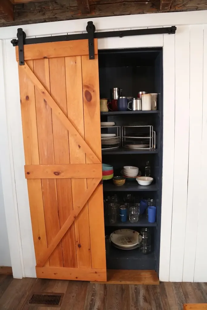 3308 Lower Pleasant Valley Road Cambridge VT 05444