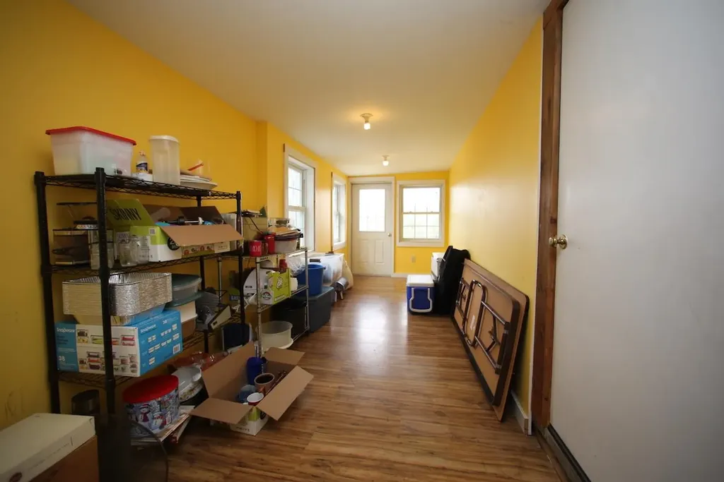 3308 Lower Pleasant Valley Road Cambridge VT 05444