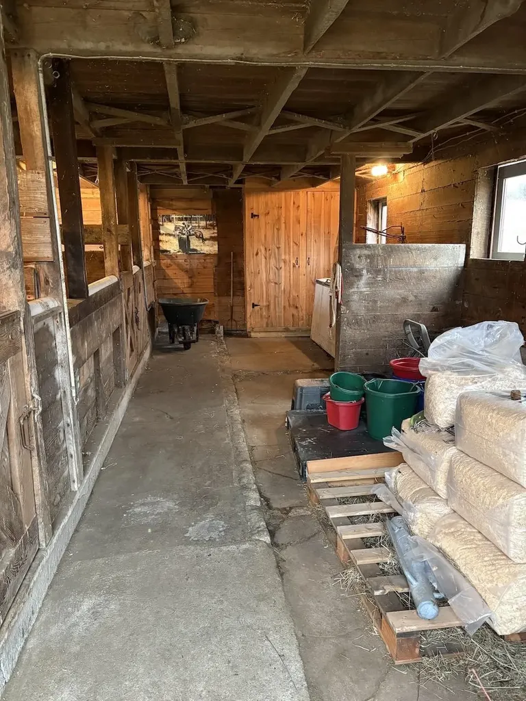 3308 Lower Pleasant Valley Road Cambridge VT 05444