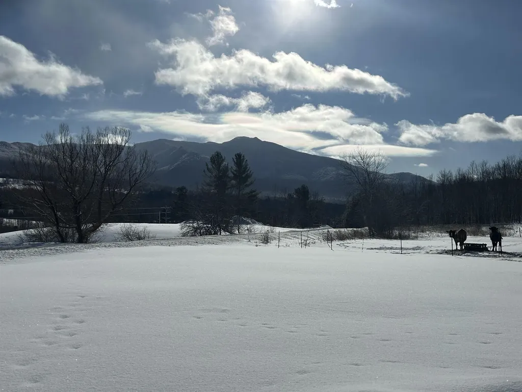 3308 Lower Pleasant Valley Road Cambridge VT 05444